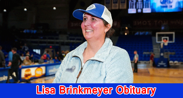 Lisa Brinkmeyer Obituary: Track down Lisa Brinkmeyer Vandeventer History, Age, Guardians, Total assets, Level and More Wiki Realities Here!