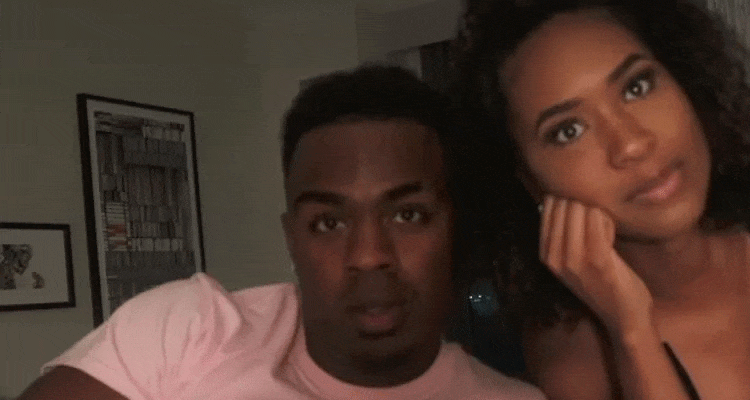 Is Bayleigh Dayton Pregnant? More about Bayleigh Dayton Kids, and Husband